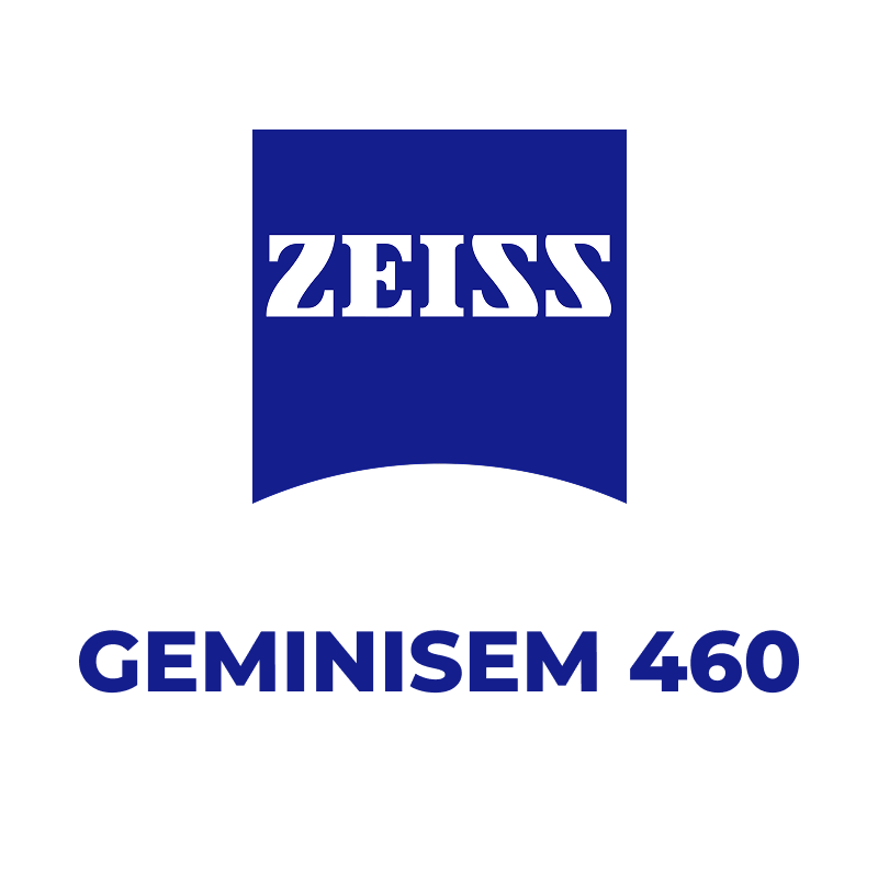 Універсальний польово-емісійний скануючий мікроскоп GeminiSEM 460