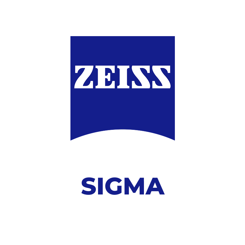 Польово-емісійні скануючі електронні мікроскопи Sigma