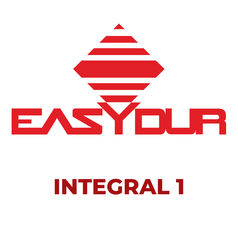 Твердомер Integral 1