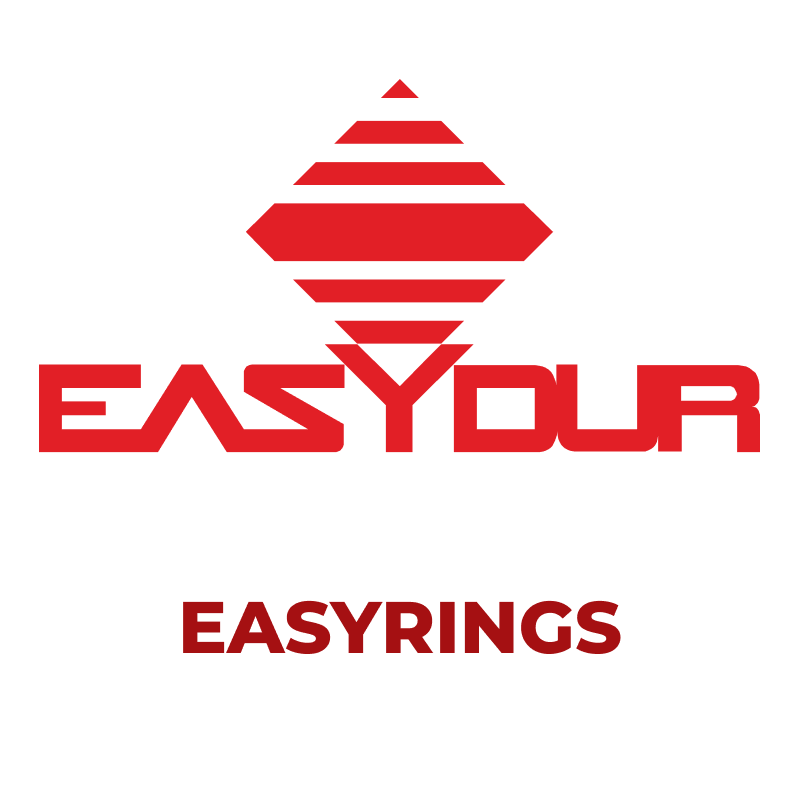 Hardness Tester Easyrings Сatalog