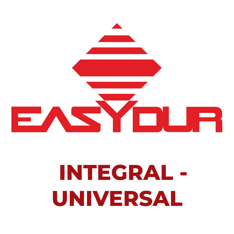 Integral Universal Hardness Tester Сatalog