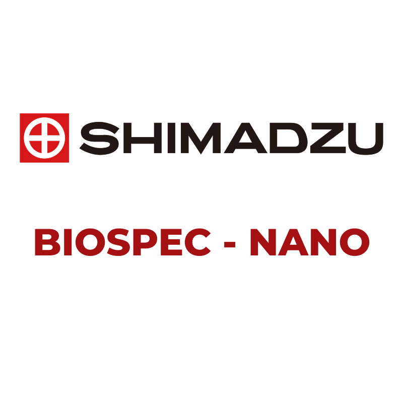 Molecular Spectrophotometer of the UV-VIS-NIR Range BioSpec-nano Сatalog