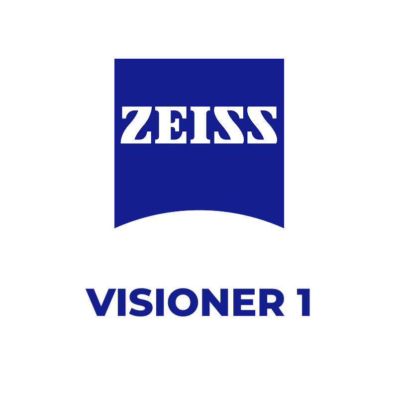 Цифровий мікроскоп Visioner 1