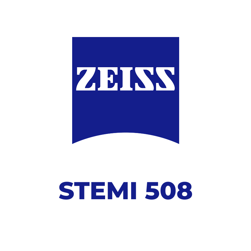 Стереомікроскоп Stemi 508