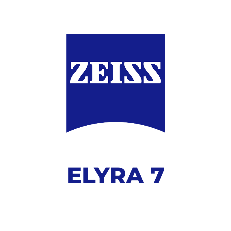 Система надвисокої роздільної здатності Elyra 7