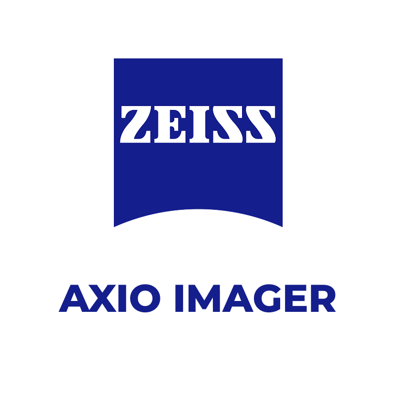 Прямий мікроскоп Axio Imager