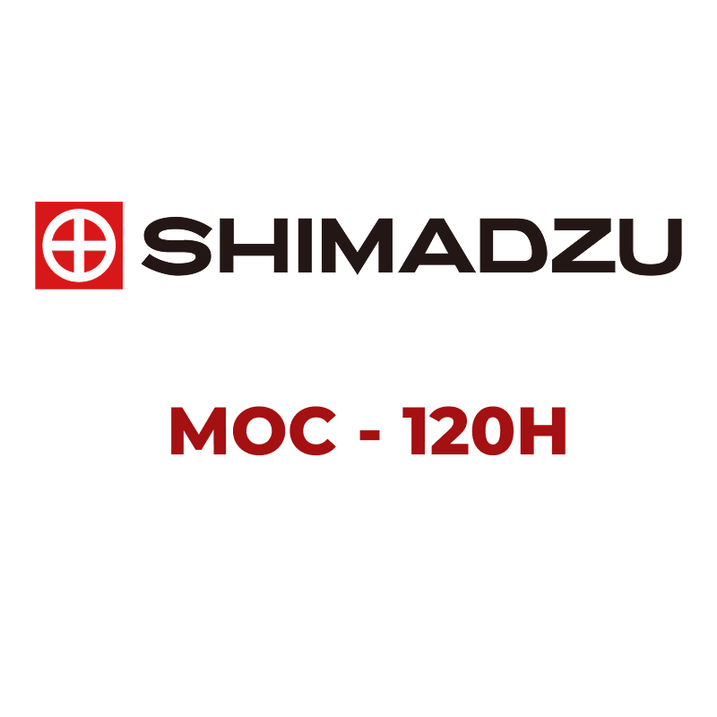 Moisture Meter MOC-120H Сatalog