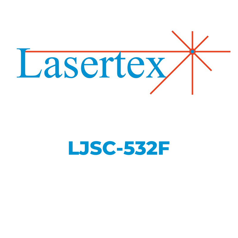 Frequency Laser Standard LJSC-532F