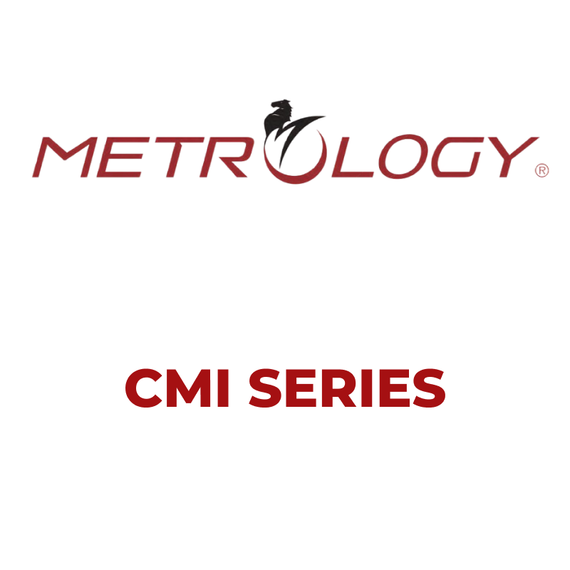Metrology Devices for Measuring the Contours of Parts Сatalog