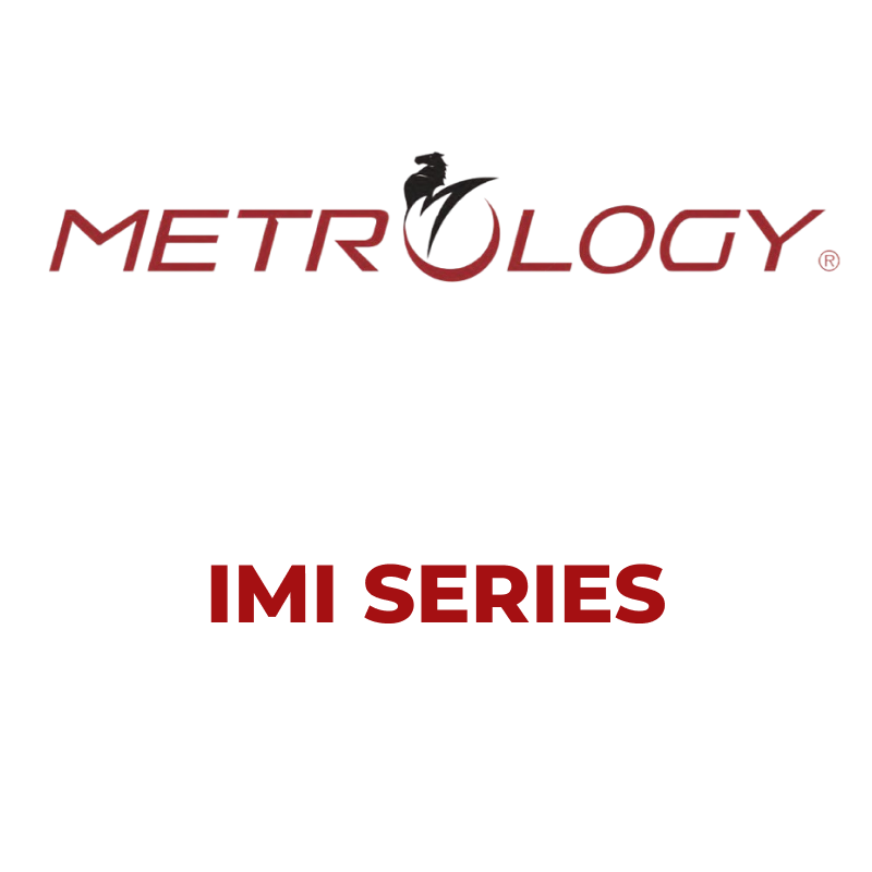Metrology Optical Measuring Machines Сatalog