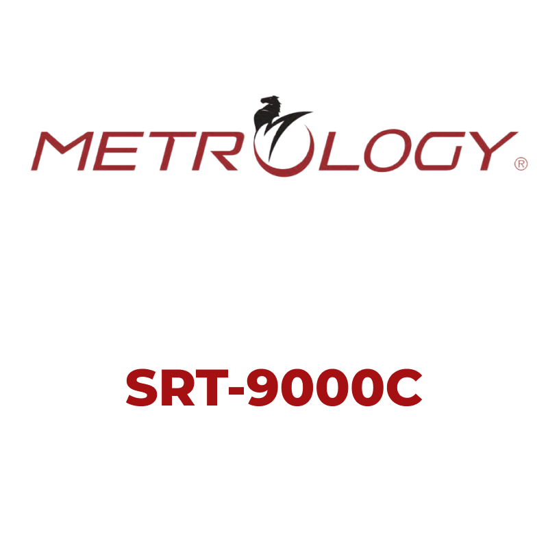 Metrology Surface Roughness Tester Сatalog