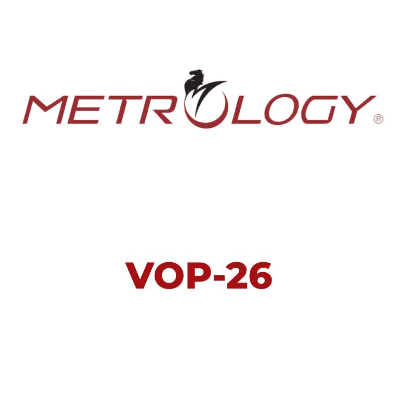 Metrology Vertical Optical Projector Сatalog