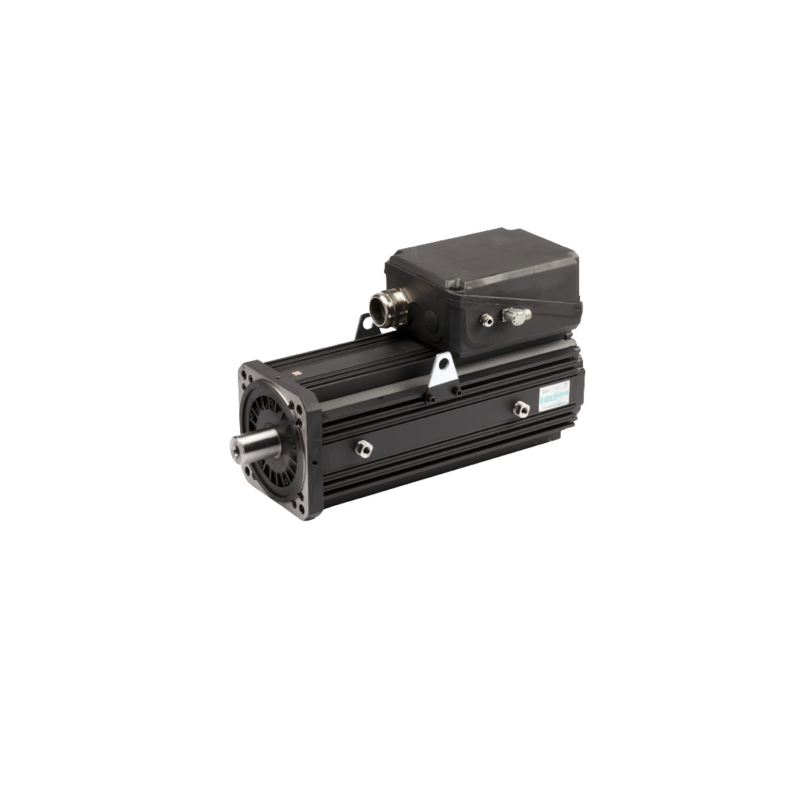 DYNAMICS dynamic testing machine preview 6